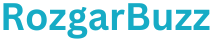 Rozgarbuzz.xyz